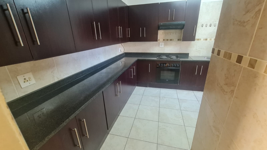 3 Bedroom Property for Sale in Welkom Free State